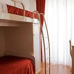 Отель Principe 3*