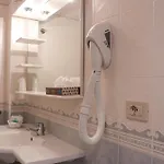 普林西比酒店