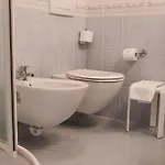 Principe Отель 3*