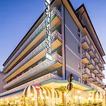 普林西比酒店 酒店