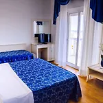Principe Каорле