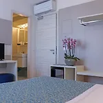 普林西比酒店 酒店