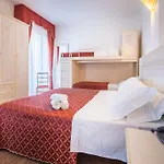 Hotel Principe Caorle