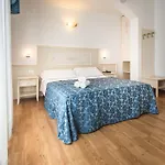 Hotel Principe Caorle