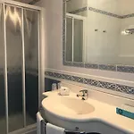 Отель Principe Каорле