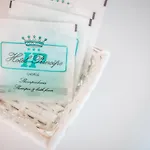 普林西比酒店 卡奥莱