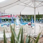 普林西比酒店 酒店
