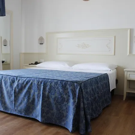 Principe Hotel 3*