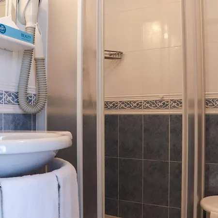 Hotel Principe Caorle