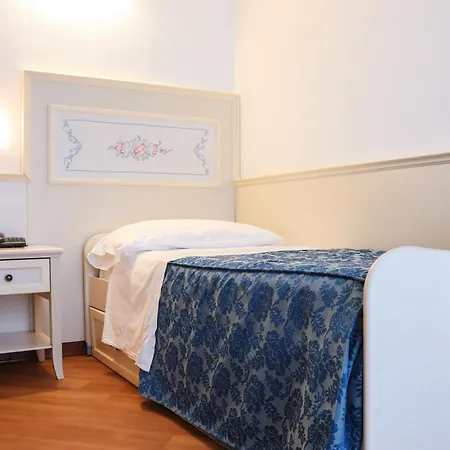 Principe 3* Caorle