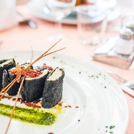 Hotel Principe Caorle