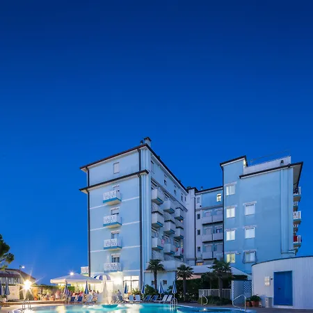 Principe Hotel Caorle