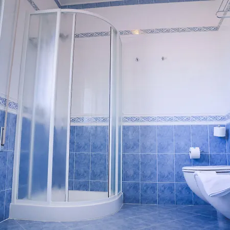 Principe Hotel Caorle