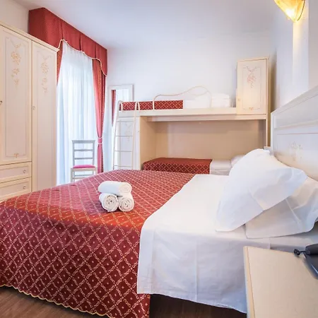 Hotel Principe Caorle