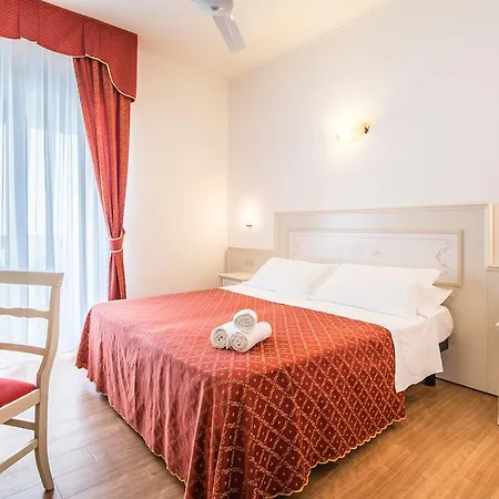 Principe Hotel Caorle