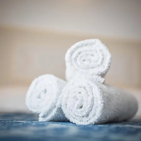 Hotel Principe Caorle