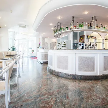 Principe Hotel Caorle