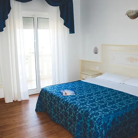 Hotel Principe Caorle