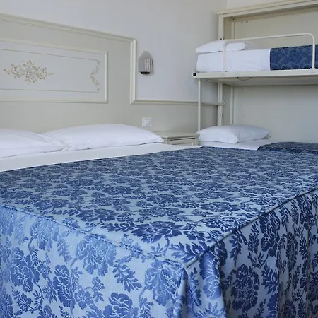 Hotel Principe Caorle