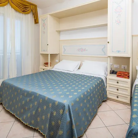 Principe 3* 카오를레