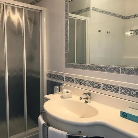 Hotel Principe Caorle