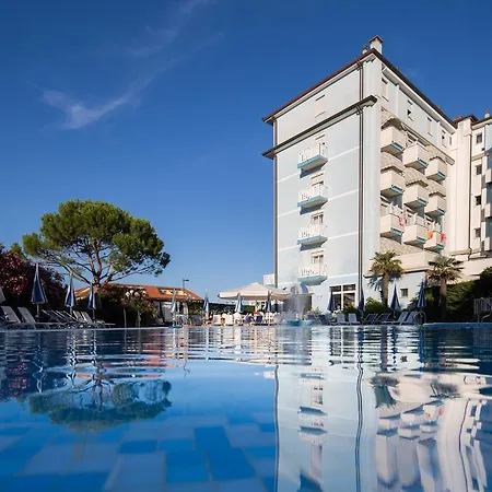 Principe 3* Caorle