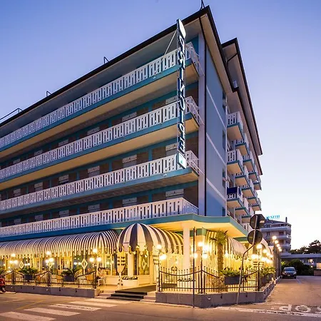 Hotel Principe