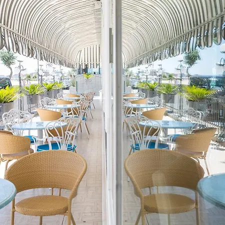 Hotel Principe