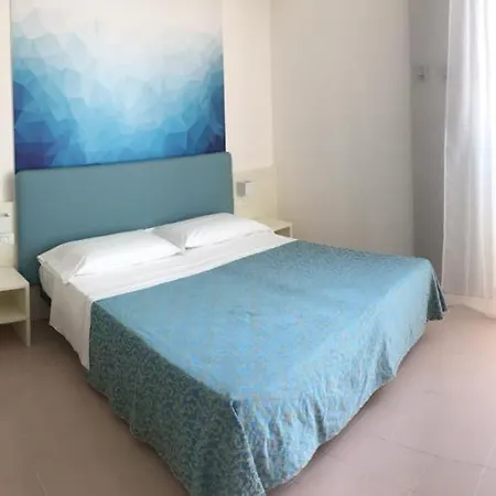 Hotel Principe Caorle