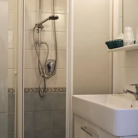 Hotel Principe Caorle