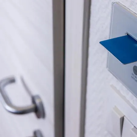 Hotel Principe Caorle