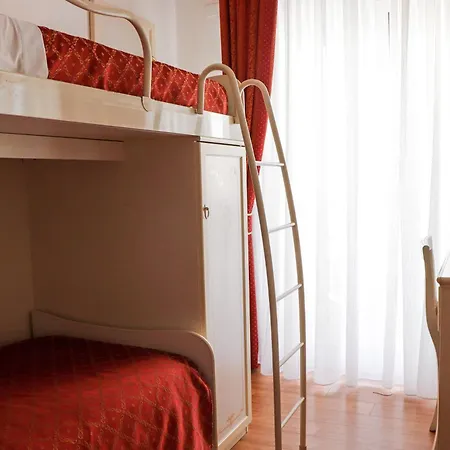 Hotel Principe 3*
