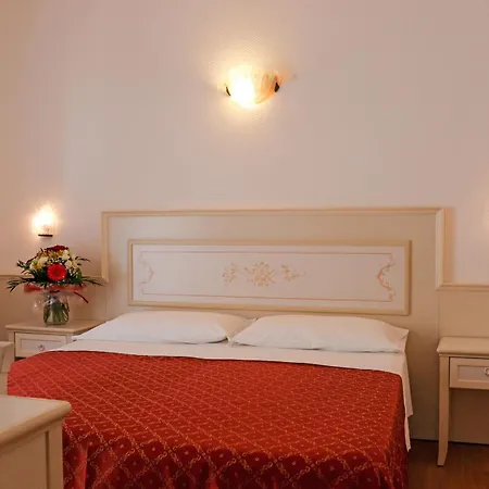 Principe Hotel Caorle