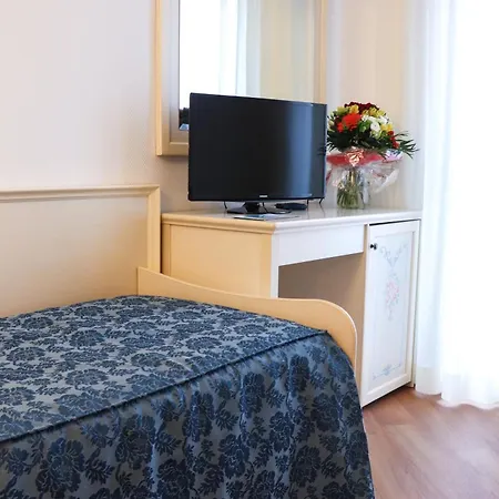 Principe Otel