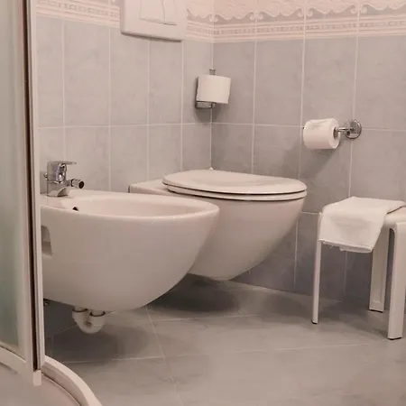 Principe Szálloda 3*