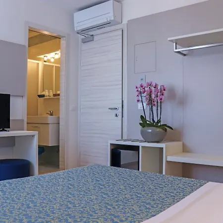 Principe Hotel