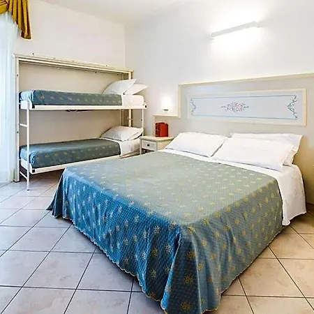 Principe 3* Caorle