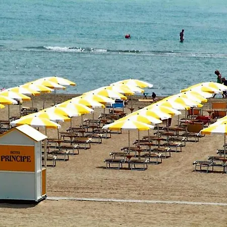 Principe Caorle
