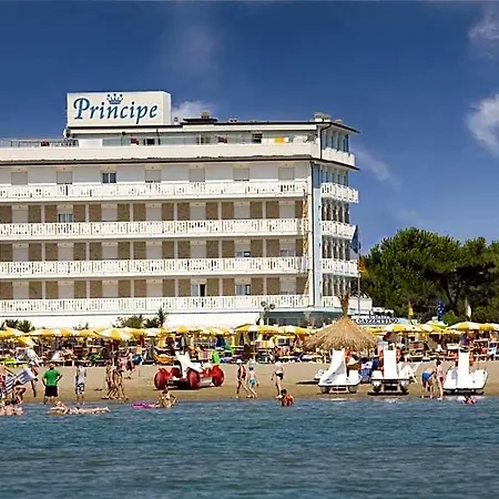 Principe Szálloda