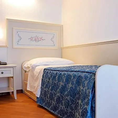 Hotel Principe Caorle