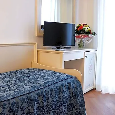 Principe Hotel Caorle