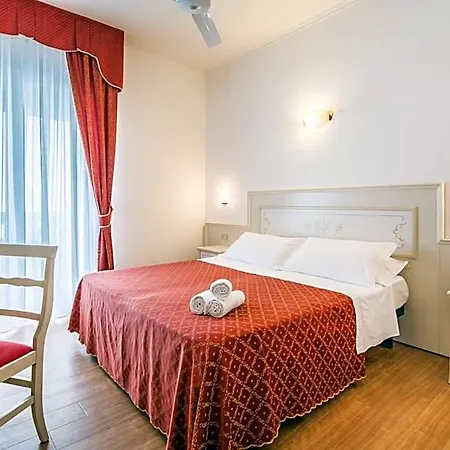 Principe Hotel