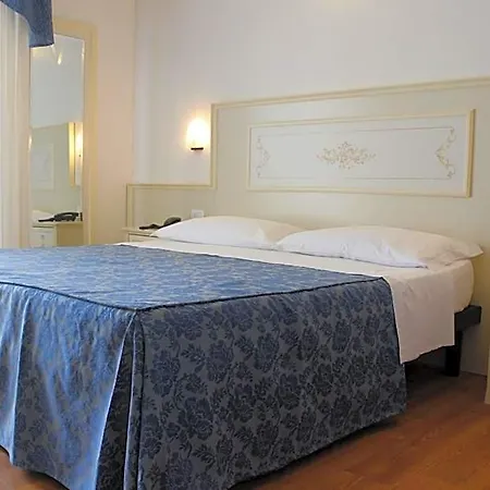 Hotel Principe 3*