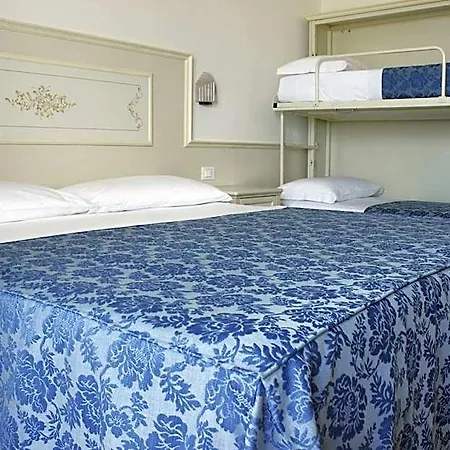 Hotel Principe Caorle
