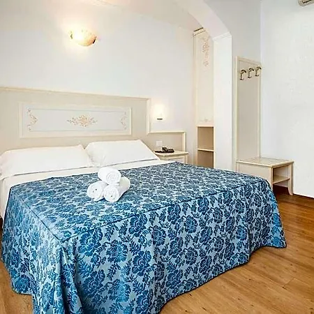 Hotel Principe 3*