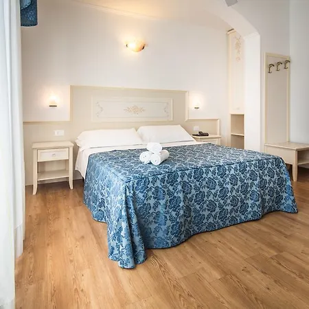 Hotel Principe Caorle