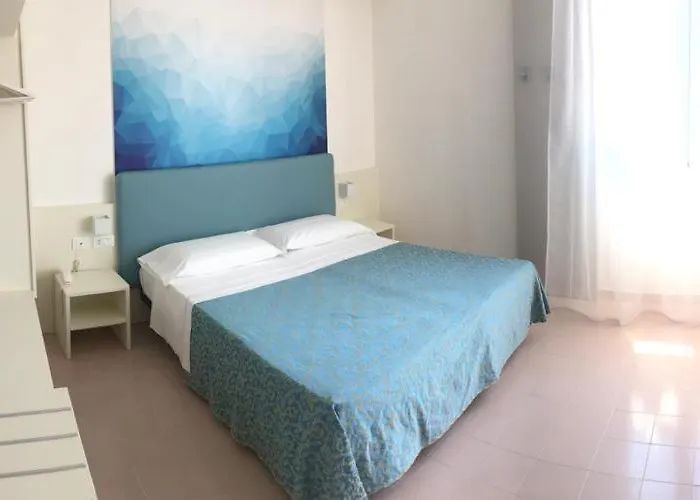 Hotel Principe Caorle