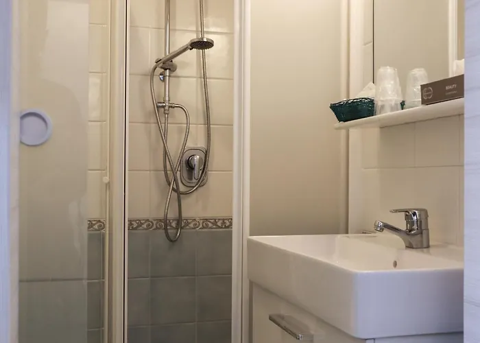 Otel Principe Caorle