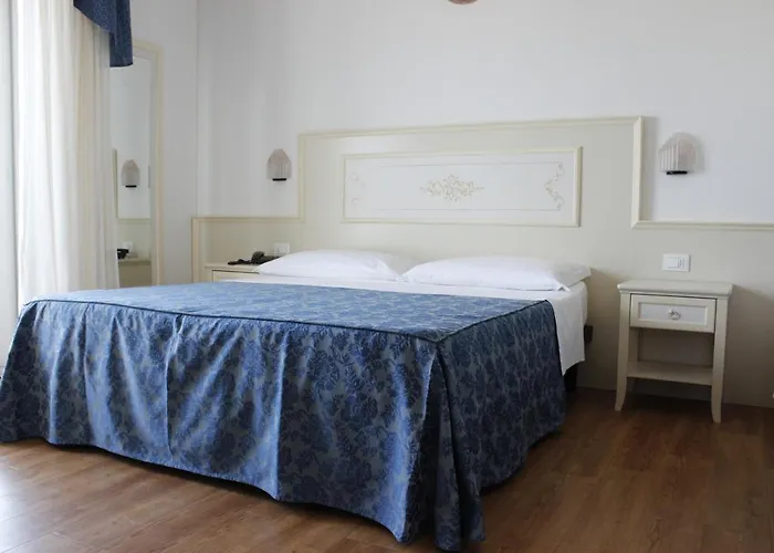 Principe Otel 3*