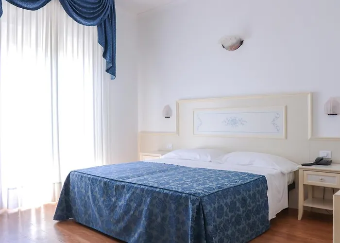 Principe Otel Caorle